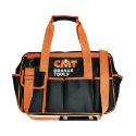 Afbeeldingen van CMT Professionele gereedschapstas (CMT) - BAG-001