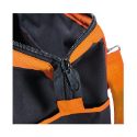 Afbeeldingen van CMT Professionele gereedschapstas (CMT) - BAG-001