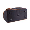 Afbeeldingen van CMT Professionele gereedschapstas (CMT) - BAG-001