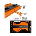 Afbeeldingen van CMT Profielaftaster van CMT - CDG-001