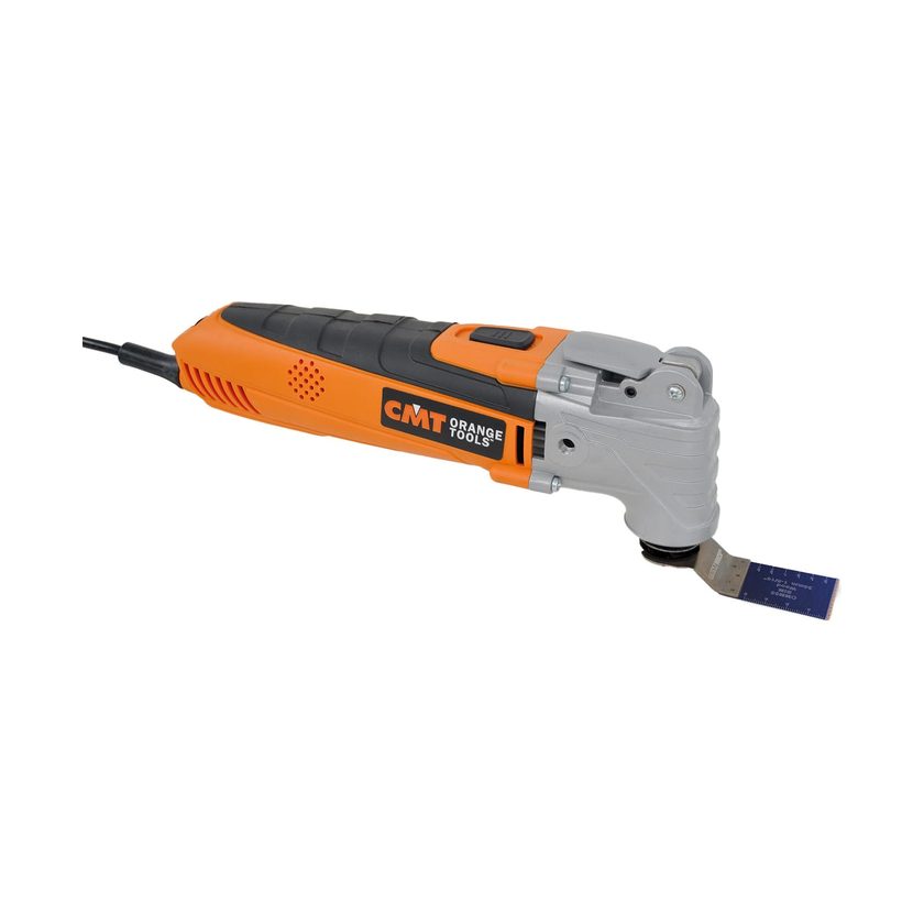 Afbeeldingen van CMT Oscilerende multifunctionele machine - CMT11