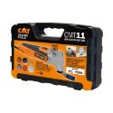 Afbeeldingen van CMT Oscilerende multifunctionele machine - CMT11
