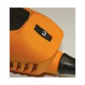 Afbeeldingen van CMT Oscilerende multifunctionele machine - CMT11