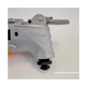 Afbeeldingen van CMT Oscilerende multifunctionele machine - CMT11