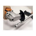 Afbeeldingen van CMT Oscilerende multifunctionele machine - CMT11