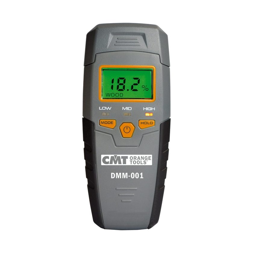 Afbeeldingen van CMT Pennen - DMM-001/1