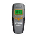 Afbeeldingen van CMT Pennen - DMM-001/1