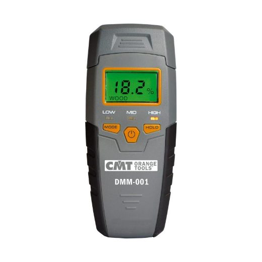 Afbeeldingen van CMT Pennen - DMM-001/1