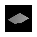 Afbeeldingen van CMT Reciprozaagblad Bi-metaal 200mm x 1,25 x 6-12TPI (20 stuks) - JS3456XF-20