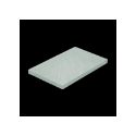 Afbeeldingen van CMT Reciprozaagblad Bi-metaal 200mm x 1,25 x 6-12TPI (20 stuks) - JS3456XF-20