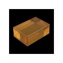 Afbeeldingen van CMT Reciprozaagblad Bi-metaal 200mm x 1,25 x 6-12TPI (20 stuks) - JS3456XF-20