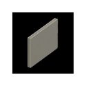 Afbeeldingen van CMT Reciprozaagblad Bi-metaal 200mm x 1,25 x 6-12TPI (20 stuks) - JS3456XF-20