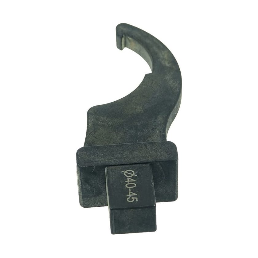 Afbeeldingen van CMT Haakse kop - TW-4045