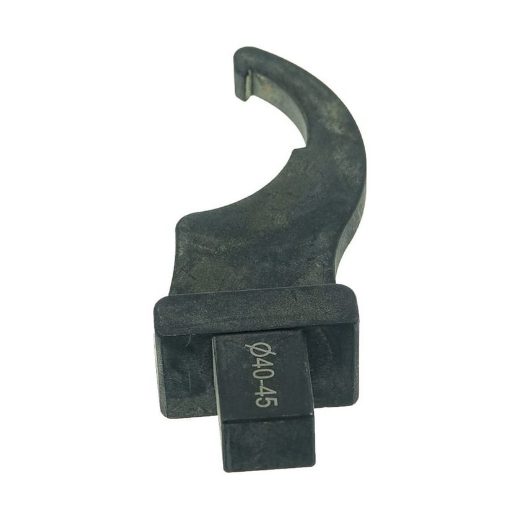 Afbeeldingen van CMT Haakse kop - TW-4045