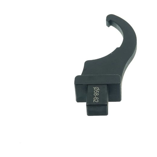 Afbeeldingen van CMT Haakse kop - TW-5862
