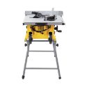 Afbeeldingen van Stanley® 1800W 254mm Tafelzaag - SST1800-QS