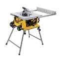 Afbeeldingen van Stanley® 1800W 254mm Tafelzaag - SST1800-QS