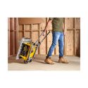 Afbeeldingen van Stanley® 1800W 254mm Tafelzaag - SST1800-QS