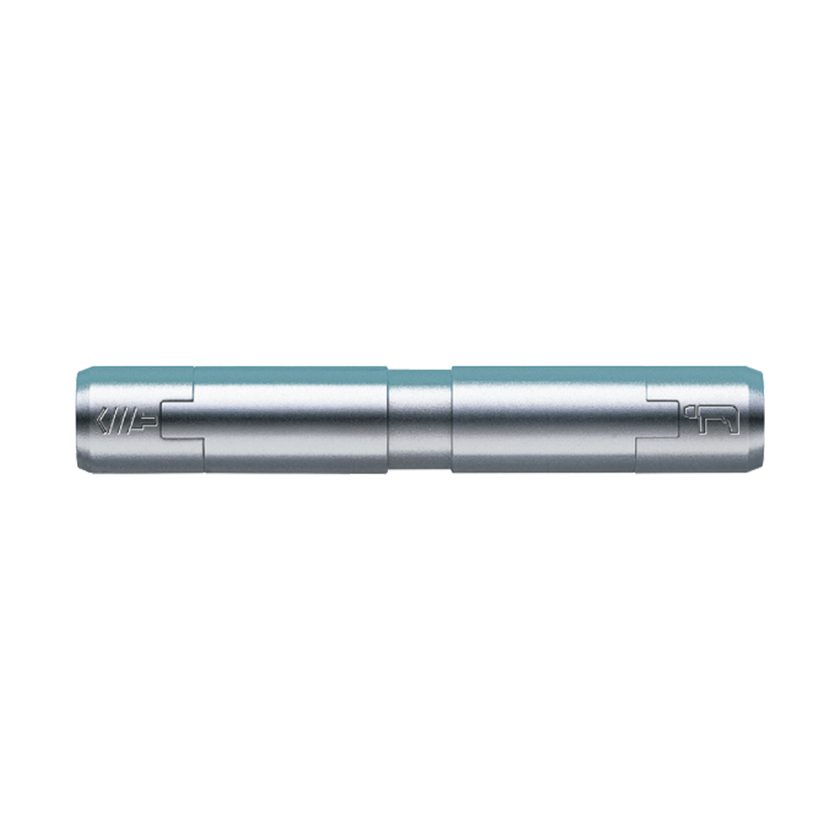 Afbeeldingen van Rotec toebehoren, Adapter SDS-max > SDS-max PREMIUM L=190 - 209.0001