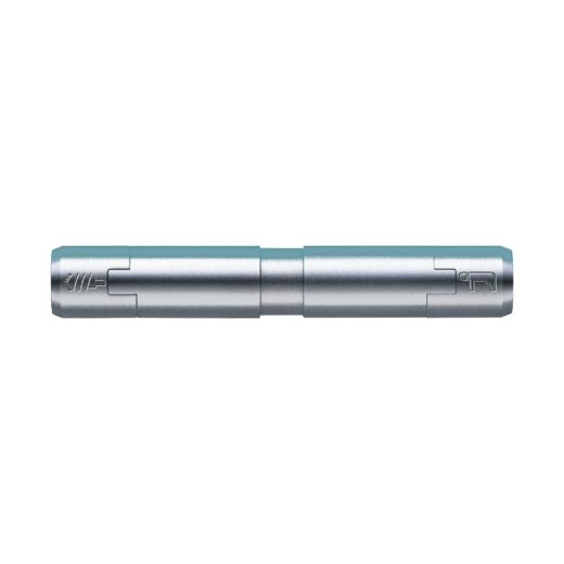 Afbeeldingen van Rotec toebehoren, Adapter SDS-max > SDS-max PREMIUM L=190 - 209.0001