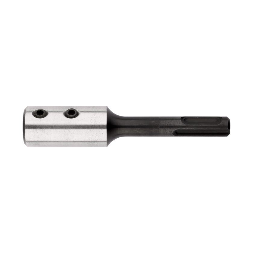 Afbeeldingen van Rotec toebehoren, Adapter SDS-plus voor augerbits type '241(A/E)' 12-40mm - 241.9503