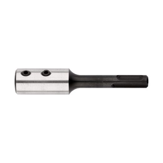 Afbeeldingen van Rotec toebehoren, Adapter SDS-plus voor augerbits type '241(A/E)' 12-40mm - 241.9503