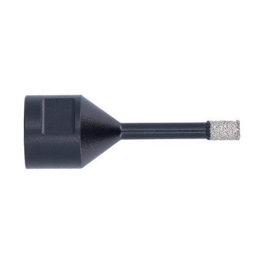 Afbeeldingen van Rotec diamantboor, M14 Diamond tegel '757', 6x35mm - 757.4006