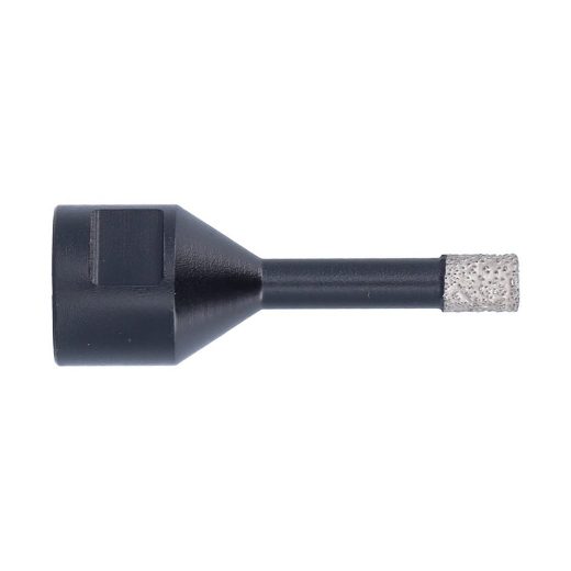 Afbeeldingen van Rotec diamantboor, M14 Diamond tegel '757', 12x35mm - 757.4012