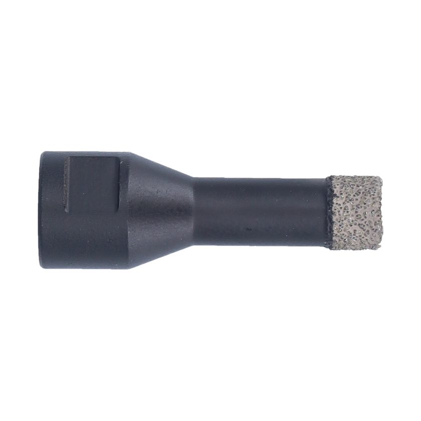 Afbeeldingen van Rotec diamantboor, M14 Diamond tegel '757', 14x35mm - 757.4014