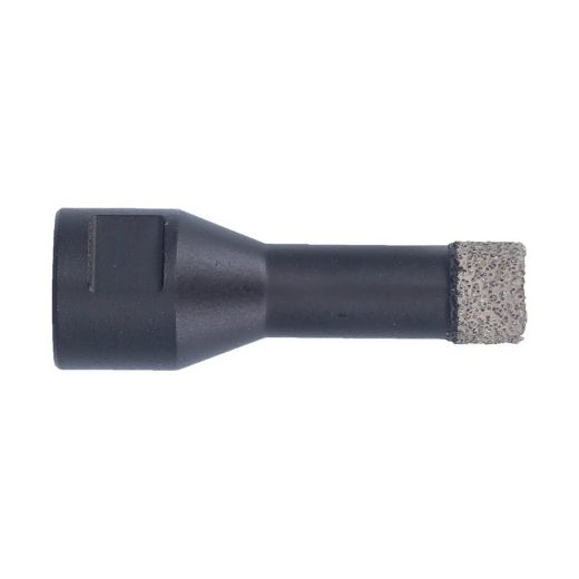 Afbeeldingen van Rotec diamantboor, M14 Diamond tegel '757', 14x35mm - 757.4014