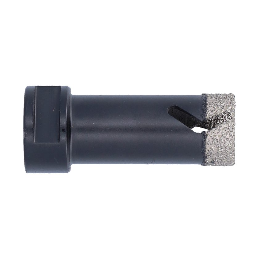 Afbeeldingen van Rotec diamantboor, M14 Diamond tegel '757', 25x35mm - 757.4025