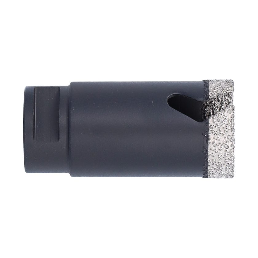 Afbeeldingen van Rotec diamantboor, M14 Diamond tegel '757', 30x35mm - 757.4030