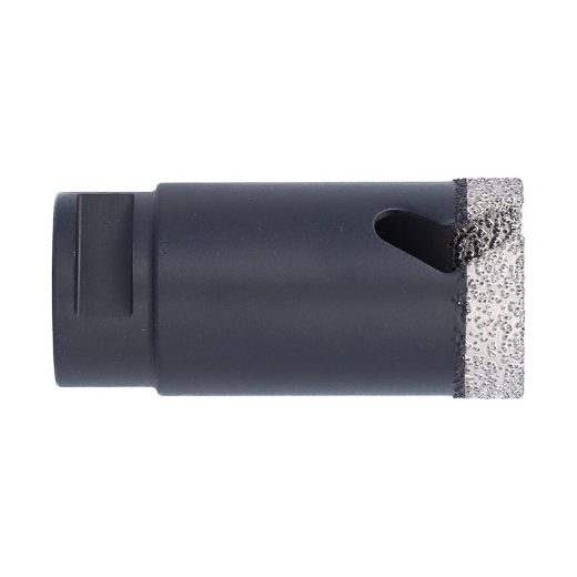 Afbeeldingen van Rotec diamantboor, M14 Diamond tegel '757', 30x35mm - 757.4030