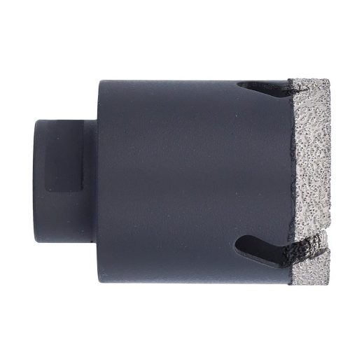 Afbeeldingen van Rotec diamantboor, M14 Diamond tegel '757', 60x35mm - 757.4060