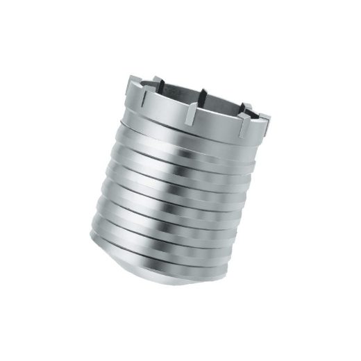 Afbeeldingen van Rotec toebehoren, Adapter SDS+ > M16 L=105 - 208.5006