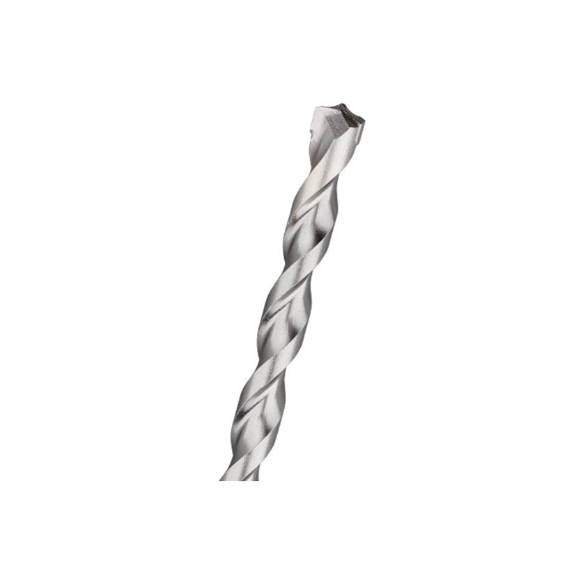 Afbeeldingen van Rotec spiraalboor, Super-concrete drill bit, ø6x90/150 - 220.0601