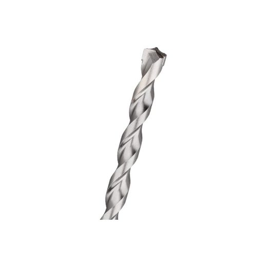 Afbeeldingen van Rotec spiraalboor, Super-concrete drill bit, ø6x90/150 - 220.0601