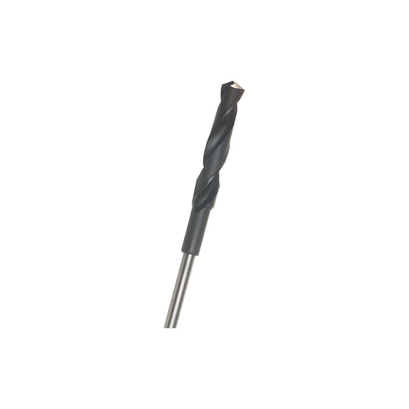 Afbeeldingen van Rotec bekistingsboor 16x800mm - 232.1602