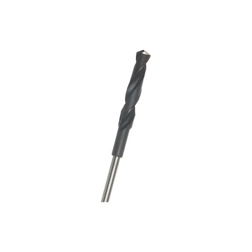 Afbeeldingen van Rotec bekistingsboor 16x800mm - 232.1602