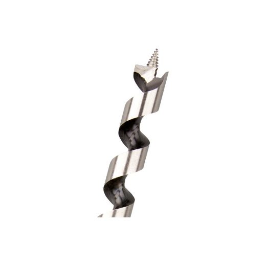 Afbeeldingen van Rotec houtboor, GOLD-LINE, 6x155/235mm - 241.0600