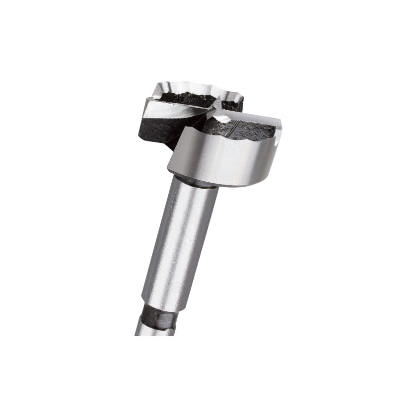 Afbeeldingen van Rotec toebehoren, Adapter MT 2 voor 'MF Wave-Cutter' - 246.1903