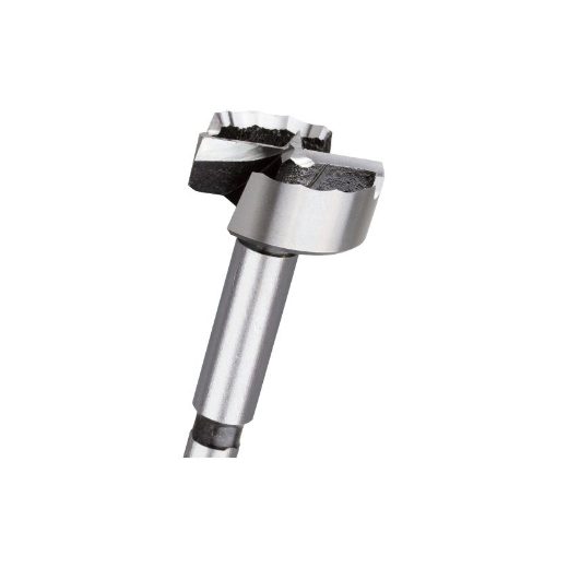Afbeeldingen van Rotec toebehoren, Adapter MT 2 voor 'MF Wave-Cutter' - 246.1903