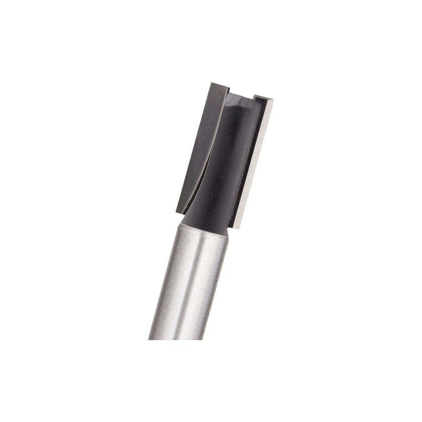Afbeeldingen van Rotec schijffrees, TCT, SILVER-LINE, 40x1.5mm - 270.1440