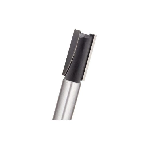 Afbeeldingen van Rotec schijffrees, TCT, SILVER-LINE, 40x1.5mm - 270.1440