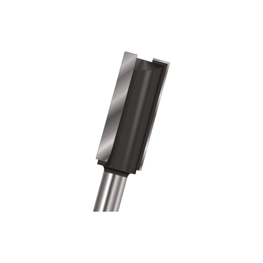 Afbeeldingen van Rotec schijffrees, TCT, Z4, GOLD-LINE, 50.8x5mm - 271.43.5050
