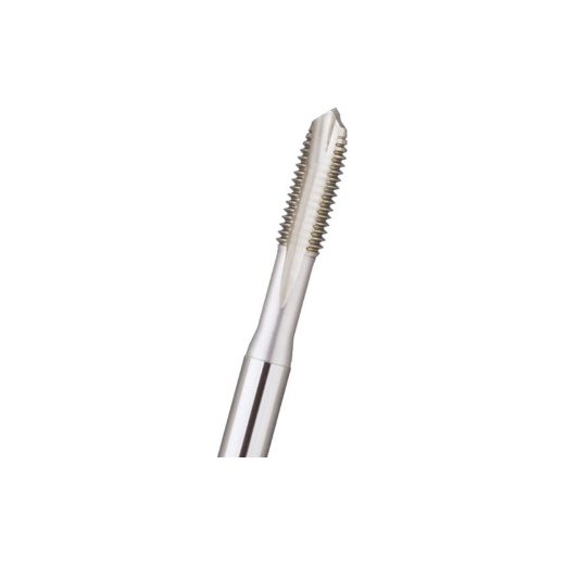 Afbeeldingen van Rotec machinetap, doorlopende gaten Din 371, M3 - 320.0300B