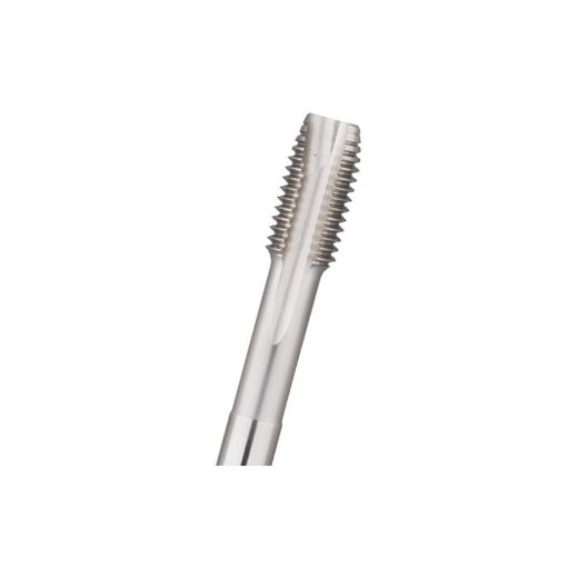Afbeeldingen van Rotec machinetap, doorlopende gaten Din 376, M4 - 321.0400B