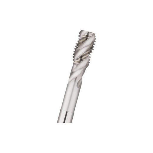 Afbeeldingen van Rotec machinetap, blinde gaten Din 376, M20 - 321.2000C