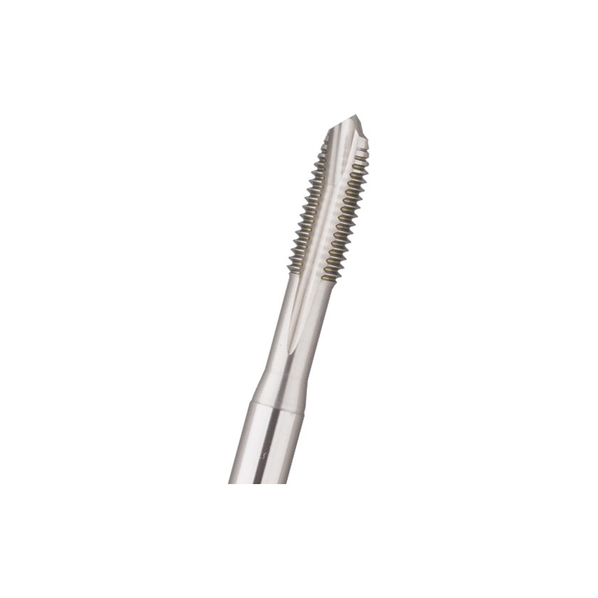 Afbeeldingen van Rotec machinetap, '800', doorlopende gaten Din 371, M2 - 330.0200