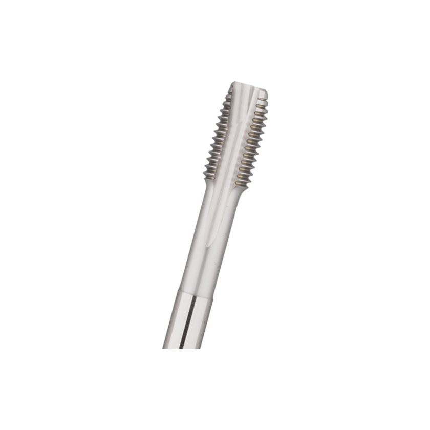 Afbeeldingen van Rotec machinetap, '800', doorlopende gaten Din 376, M12 - 330.1200